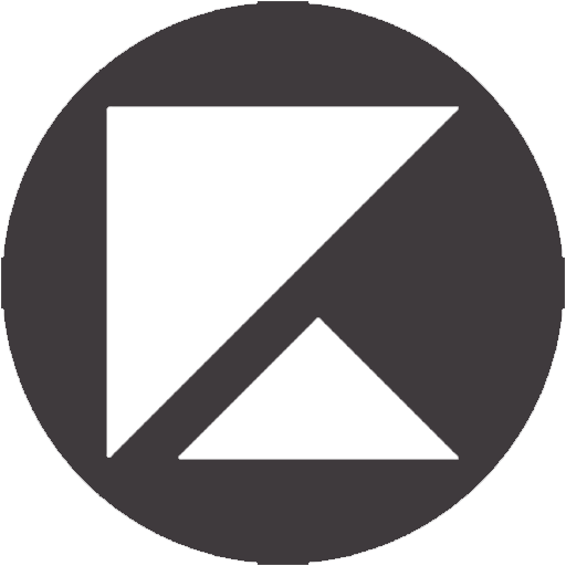 Kajabi Logo Gray