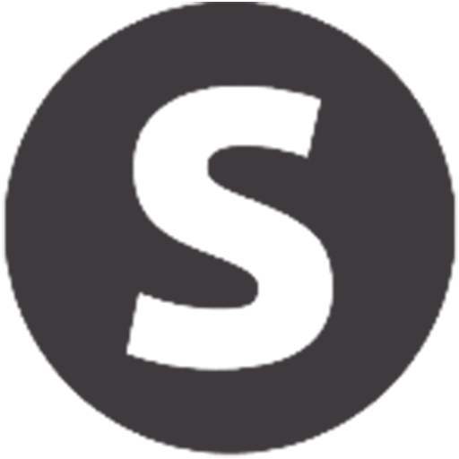 Systeme.io Logo Gray