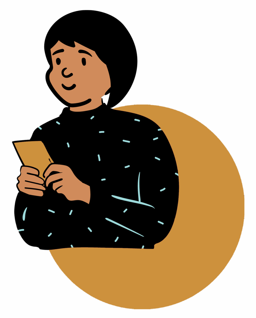 Udiwonder Sales Funnel Image - Home