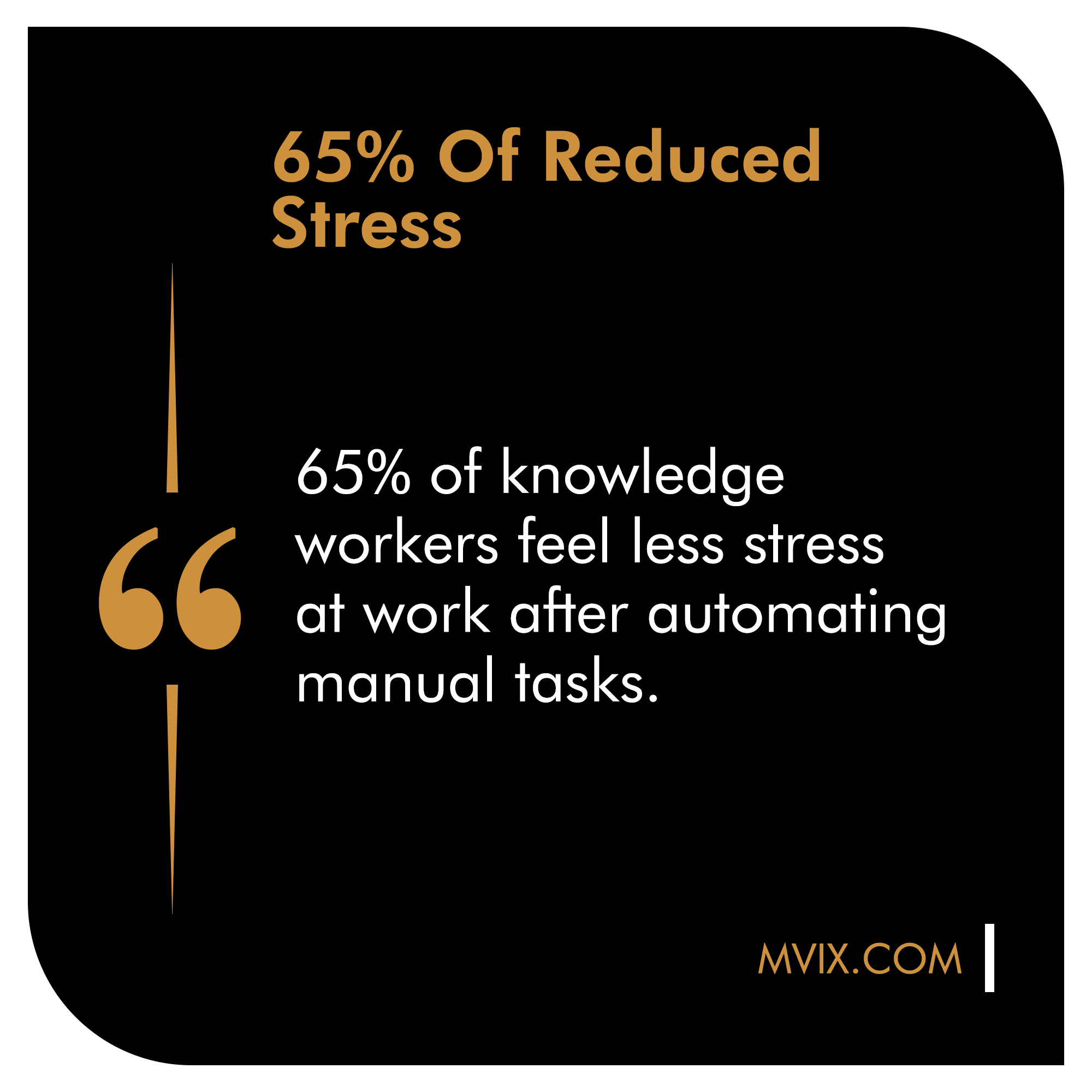 Udiwonder - Trust Testimonial Images