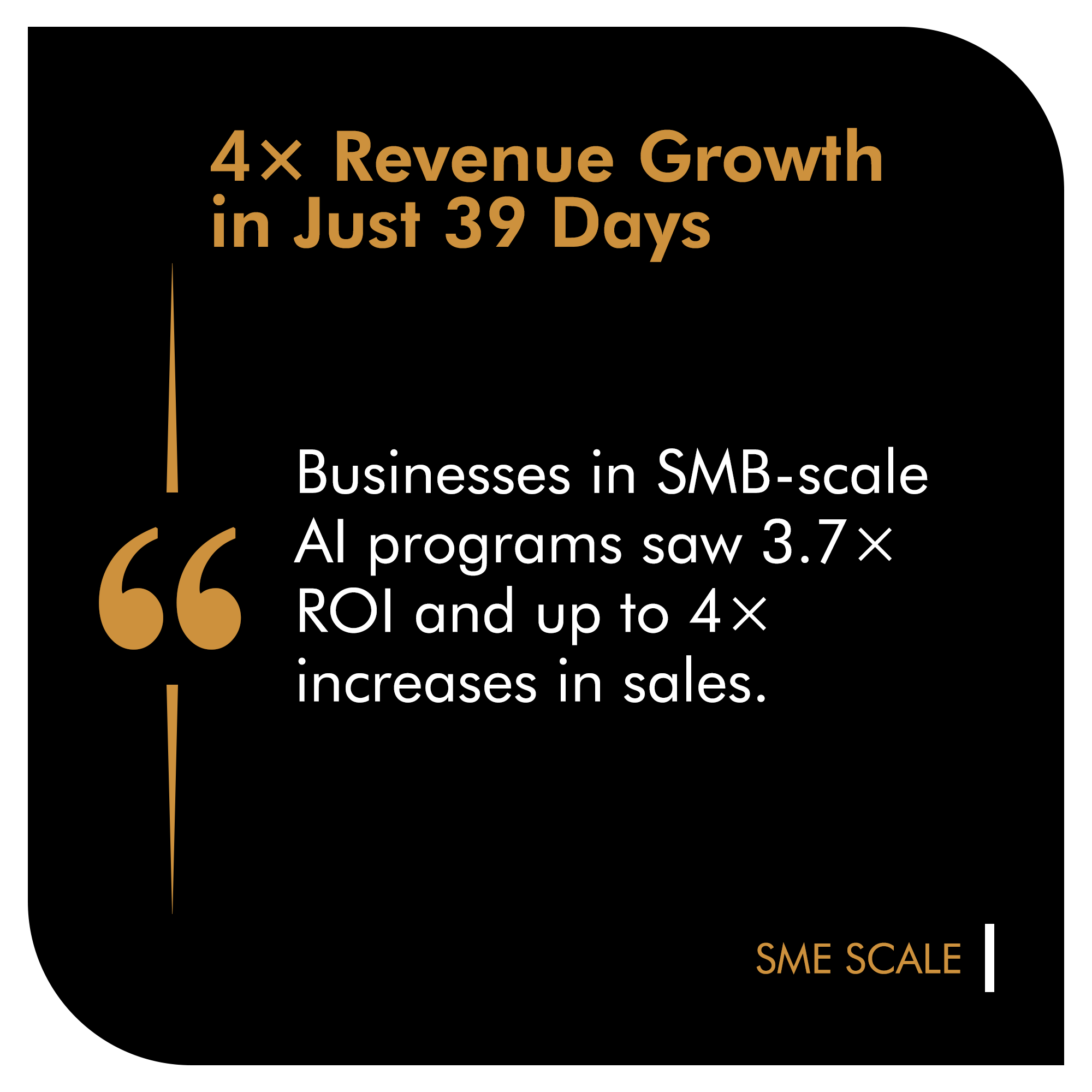 Udiwonder - Trust Testimonial Images