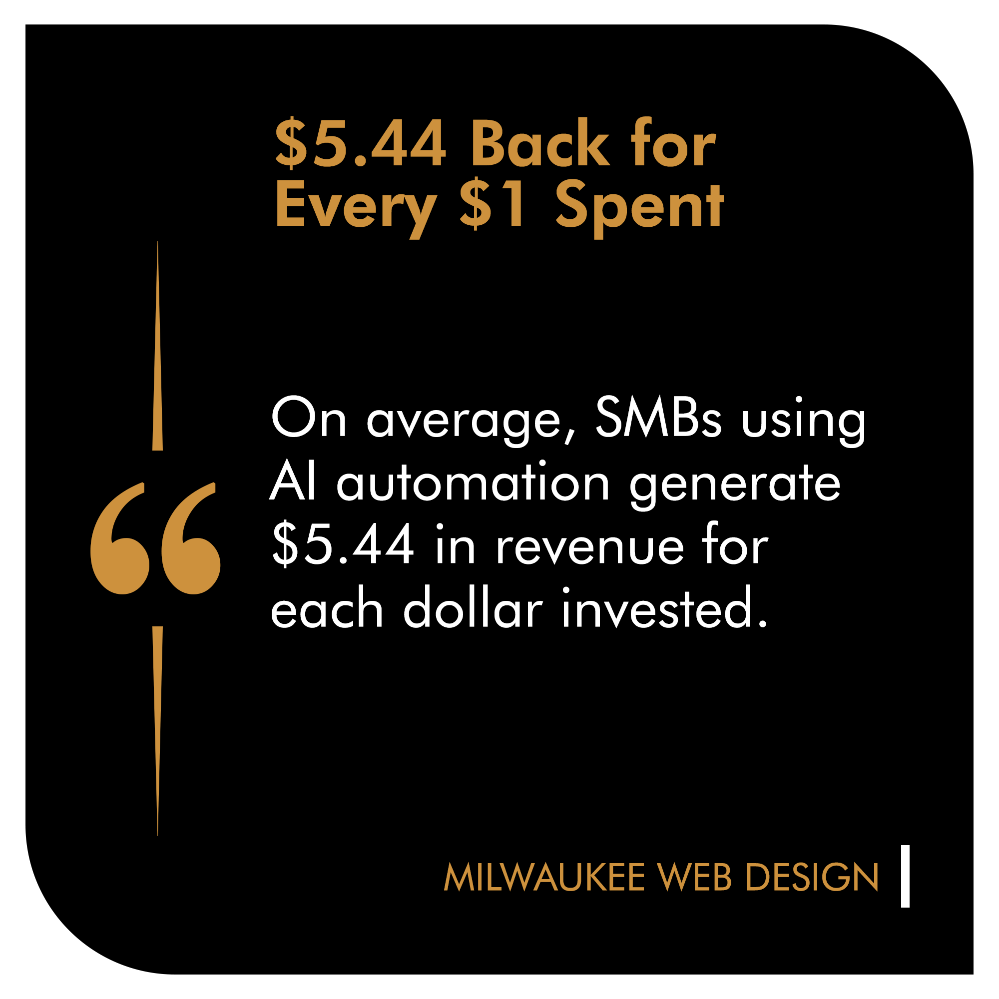 Udiwonder - Trust Testimonial Images