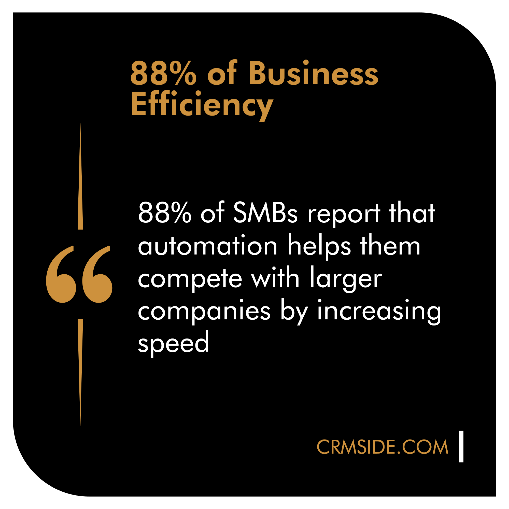 Udiwonder - Trust Testimonial Images