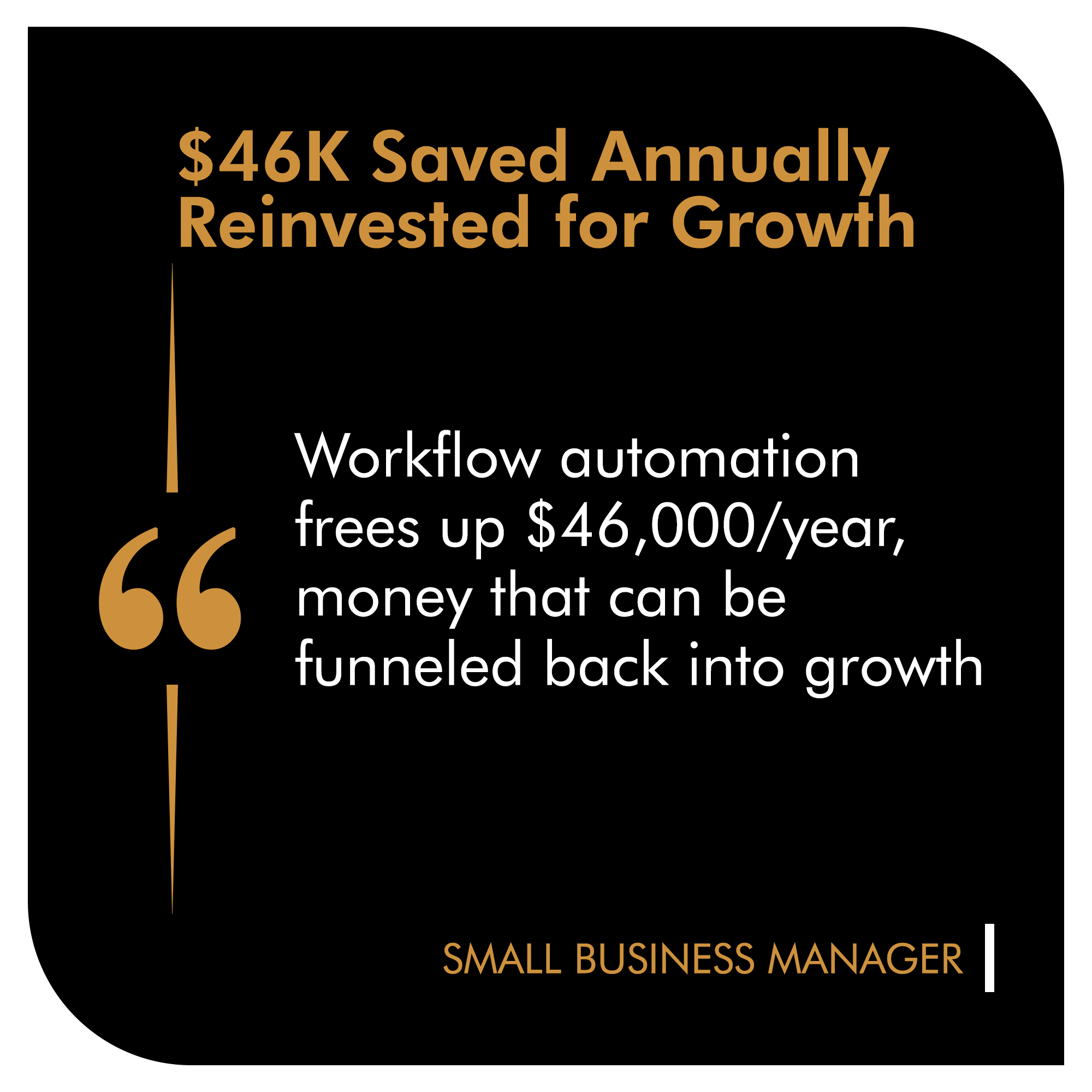 Udiwonder - Trust Testimonial Images