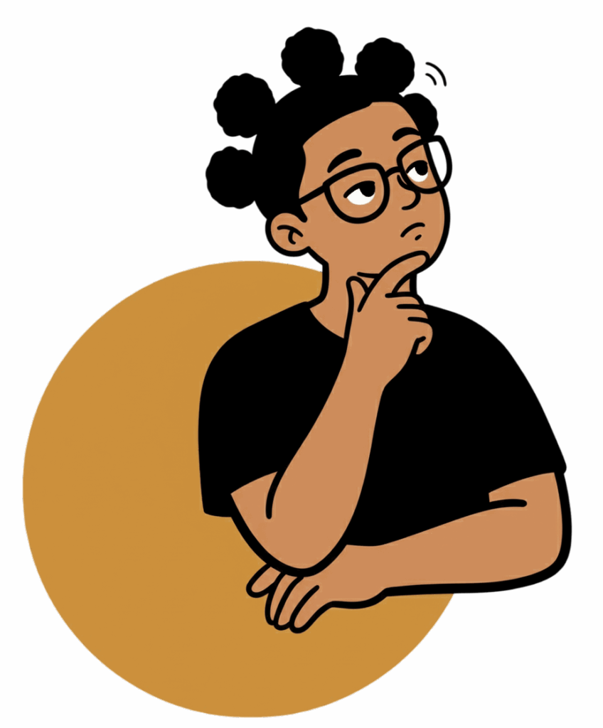 Udiwonder Designs - Sales Page Image